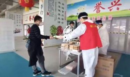 郑州富士康最新视频爆料,揭秘生产线真实情况