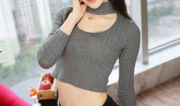 娱乐最新吃瓜爆料网,揭秘明星背后的惊人真相！